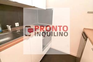 Bilocale ristrutturato corsico (mi)