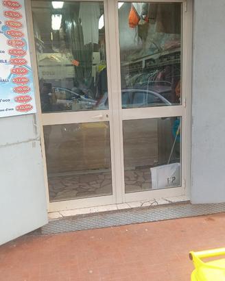 Lavanderia Avviata TRENTENNALE