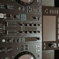 Pioneer XDJ-RR in garanzia