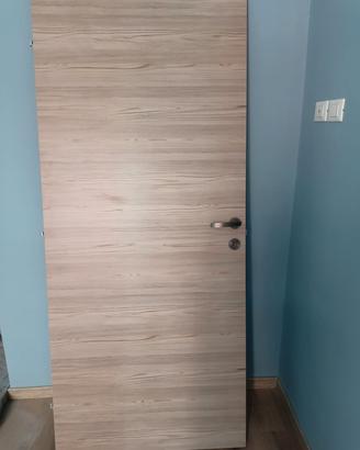 porta interna nuova 