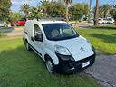 citroen-nemo-1-4-hdi-70cv-furgone