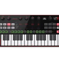 Uno Synth Pro Desktop