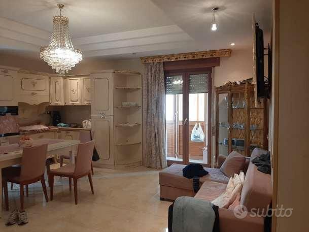 Appartamento - Vista 5