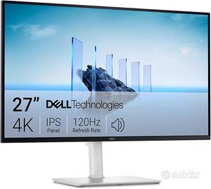 Monitor 4K