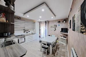 3 LOCALI A FABRICA DI ROMA