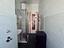 Immagine 24