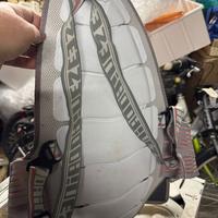 Proteggi schiena dainese