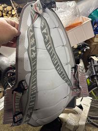 Proteggi schiena dainese