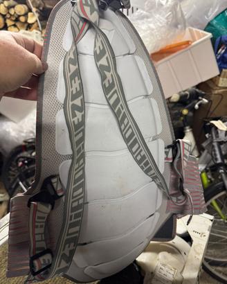 Proteggi schiena dainese