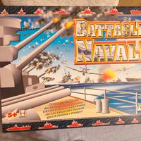 battaglia Navale