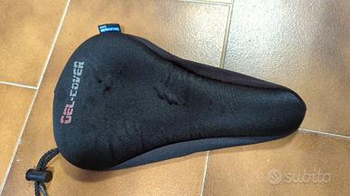 Bici Gel Cover