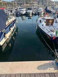 Rustico/Casale/Corte San Lorenzo al Mare