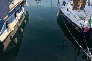 Rustico/Casale/Corte San Lorenzo al Mare