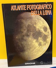 libri fotografici