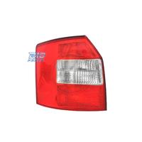 FANALE SINISTRO PER AUDI A4 01-04 AVANT
