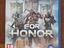 Immagine 1