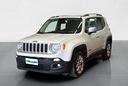 jeep-renegade-1-6-mjt-limited-fwd-120cv-e6