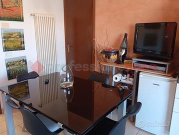 Appartamento Pieve a Nievole [UL163FRDVVRG]