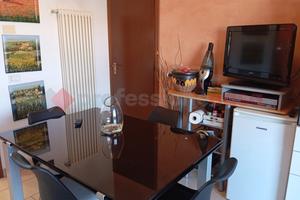 Appartamento Pieve a Nievole [UL163FRDVVRG]