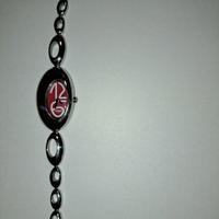 orologio