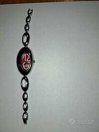 orologio