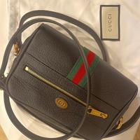 Borsa Gucci nuova