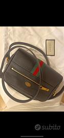 Borsa Gucci nuova