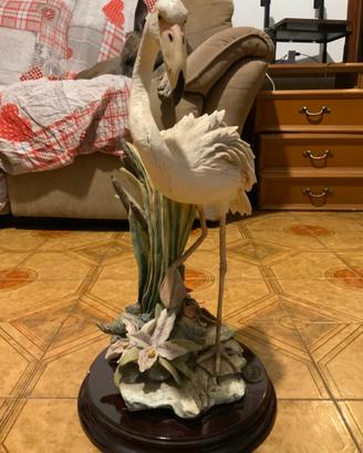 Scultura Ermanno Farina, Dear
