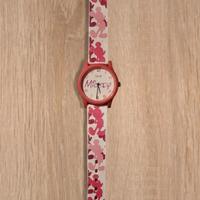 Orologio Stroili donna Disney Mickey mouse