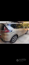 RENAULT ESPACE 1.6 dCi Energy da 160 CV 7 POSTI