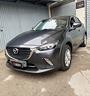 mazda-cx-3-1-5-skyactiv-d-105-exceed-gancio-traino