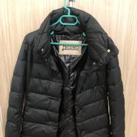 giacca invernale HERNO