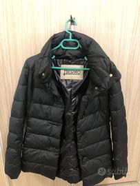 giacca invernale HERNO