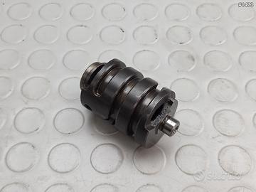 DESMO DESMODROMICO YAMAHA YZ 125 2000 2001 YZ125 1
