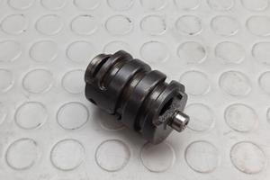 DESMO DESMODROMICO YAMAHA YZ 125 2000 2001 YZ125 1