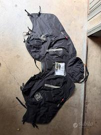 Termoscud Tucano Urbano - Piaggio Beverly
