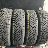 4 gomme pirelli 195 65 15