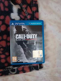 call of duty black ops declassified psvita 