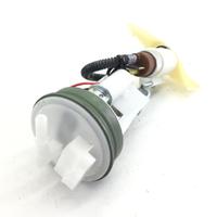 POMPA BENZINA CARBURANTE PIAGGIO VESPA SPRINT IGET