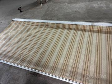 tenda da sole 