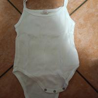 Body bimba 
