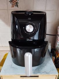 Friggitrice ad aria Ardes mod. Eldorada Mini 2.5 L