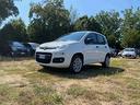 fiat-panda-unico-proprietario-adas-sensori