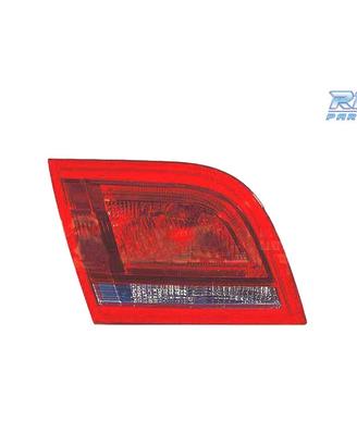 FANALE SINISTRO AUDI A3 SPORTBACK 08-12