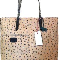 Borsa Tote Radley London