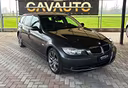 bmw-320-330d-cat-touring-msport