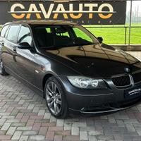 Bmw 320 330d cat Touring MSport