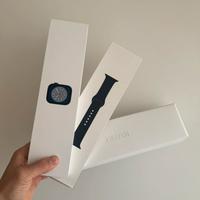 Apple Watch Serie 8 45 mm