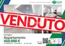 appartamento-classe-a3-ultimo-piano-con-terrazz