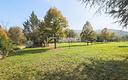 quadrilocale-con-ampio-terreno-privato